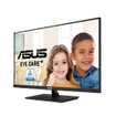 Monitor ASUS VP327Q 31,5 pulgadas 4K UHD VA