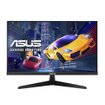 Monitor ASUS VY249HGR de 24 pulgadas con panel IPS Full HD 120Hz, HDMI y VGA para gaming y uso diario