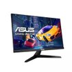 Imagen de MONITOR ASUS 24" VY249HGR IPS FULL HD 120HZ HDMI VGA GAMING