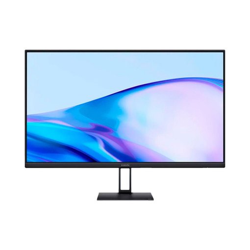 Imagen de MONITOR XIAOMI 27" A27I FULL HD 100HZ