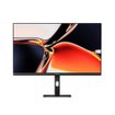 Imagen de MONITOR XIAOMI 27" A27UI 4K UHD IPS USB‑C HDMI DP HDR VESA