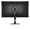 Imagen de MONITOR XIAOMI 27" A27UI 4K UHD IPS USB‑C HDMI DP HDR VESA