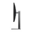 Imagen de MONITOR XIAOMI 27" A27UI 4K UHD IPS USB‑C HDMI DP HDR VESA