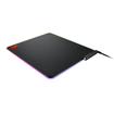 Imagen de MOUSE PAD ASUS NH02 ROG BALTEUS