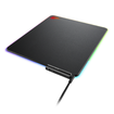 Imagen de MOUSE PAD ASUS NH02 ROG BALTEUS