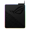 Imagen de MOUSE PAD ASUS NH02 ROG BALTEUS