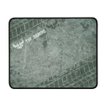 Imagen de MOUSE PAD ASUS NC05 TUF GAMING P3