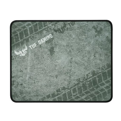 Imagen de MOUSE PAD ASUS NC05 TUF GAMING P3