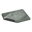 Imagen de MOUSE PAD ASUS NC05 TUF GAMING P3