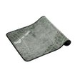 Imagen de MOUSE PAD ASUS NC05 TUF GAMING P3