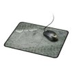Imagen de MOUSE PAD ASUS NC05 TUF GAMING P3