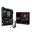 Imagen de MOTHERBOARD ASUS ROG STRIX Z890-F GAMING WIFI LGA1851 DDR5 ATX