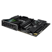 Imagen de MOTHERBOARD ASUS ROG STRIX Z890-F GAMING WIFI LGA1851 DDR5 ATX