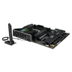 Imagen de MOTHERBOARD ASUS ROG STRIX Z890-F GAMING WIFI LGA1851 DDR5 ATX