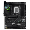 Imagen de MOTHERBOARD ASUS ROG STRIX Z890-F GAMING WIFI LGA1851 DDR5 ATX