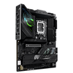Imagen de MOTHERBOARD ASUS ROG STRIX Z890-F GAMING WIFI LGA1851 DDR5 ATX