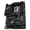 Imagen de MOTHERBOARD ASUS ROG STRIX Z890-F GAMING WIFI LGA1851 DDR5 ATX