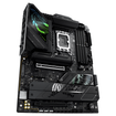 Imagen de MOTHERBOARD ASUS ROG STRIX Z890-F GAMING WIFI LGA1851 DDR5 ATX
