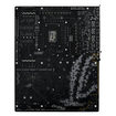 Imagen de MOTHERBOARD ASUS ROG STRIX Z890-F GAMING WIFI LGA1851 DDR5 ATX