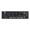 Imagen de MOTHERBOARD ASUS ROG STRIX Z890-F GAMING WIFI LGA1851 DDR5 ATX