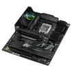 Imagen de MOTHERBOARD ASUS ROG STRIX Z890-F GAMING WIFI LGA1851 DDR5 ATX