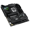 Imagen de MOTHERBOARD ASUS ROG STRIX Z890-F GAMING WIFI LGA1851 DDR5 ATX