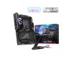 Imagen de MOTHERBOARD MSI MPG Z890 CARBON WIFI LGA1851 DDR5 ATX WIFI 7