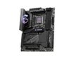 Imagen de MOTHERBOARD MSI MPG Z890 CARBON WIFI LGA1851 DDR5 ATX WIFI 7