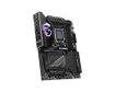 Imagen de MOTHERBOARD MSI MPG Z890 CARBON WIFI LGA1851 DDR5 ATX WIFI 7