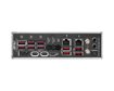Imagen de MOTHERBOARD MSI MPG Z890 CARBON WIFI LGA1851 DDR5 ATX WIFI 7