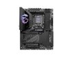 Imagen de MOTHERBOARD MSI MPG Z890 CARBON WIFI LGA1851 DDR5 ATX WIFI 7