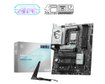 Imagen de MOTHERBOARD MSI B860 GAMING PLUS WIFI LGA1851 DDR5 ATX WIFI 7