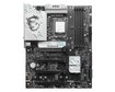 Imagen de MOTHERBOARD MSI B860 GAMING PLUS WIFI LGA1851 DDR5 ATX WIFI 7