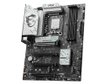 Imagen de MOTHERBOARD MSI B860 GAMING PLUS WIFI LGA1851 DDR5 ATX WIFI 7