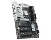 Imagen de MOTHERBOARD MSI B860 GAMING PLUS WIFI LGA1851 DDR5 ATX WIFI 7