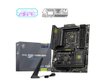 Imagen de MOTHERBOARD MSI MAG B860 TOMAHAWK WIFI LGA1851 DDR5 ATX WIFI 7