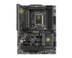 Imagen de MOTHERBOARD MSI MAG B860 TOMAHAWK WIFI LGA1851 DDR5 ATX WIFI 7