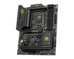 Imagen de MOTHERBOARD MSI MAG B860 TOMAHAWK WIFI LGA1851 DDR5 ATX WIFI 7