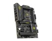 Imagen de MOTHERBOARD MSI MAG B860 TOMAHAWK WIFI LGA1851 DDR5 ATX WIFI 7