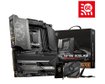 Imagen de MOTHERBOARD MSI MEG X670E GODLIKE AM5 DDR5 E-ATX WIFI 6E