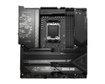 Imagen de MOTHERBOARD MSI MEG X670E GODLIKE AM5 DDR5 E-ATX WIFI 6E