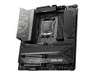 Imagen de MOTHERBOARD MSI MEG X670E GODLIKE AM5 DDR5 E-ATX WIFI 6E