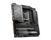 Imagen de MOTHERBOARD MSI MEG X670E GODLIKE AM5 DDR5 E-ATX WIFI 6E