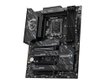 Imagen de MOTHERBOARD MSI Z890 GAMING PLUS WIFI LGA1851 DDR5 ATX