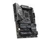 Imagen de MOTHERBOARD MSI Z890 GAMING PLUS WIFI LGA1851 DDR5 ATX