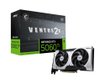 Imagen de TARJETA DE VIDEO MSI GEFORCE RTX 5060 TI VENTUS 2X OC PLUS 8GB GDDR7 PCIE 5.0