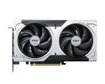 Imagen de TARJETA DE VIDEO MSI GEFORCE RTX 5060 TI VENTUS 2X OC PLUS 8GB GDDR7 PCIE 5.0