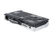 Imagen de TARJETA DE VIDEO MSI GEFORCE RTX 5060 TI VENTUS 2X OC PLUS 8GB GDDR7 PCIE 5.0