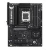 Imagen de MOTHERBOARD ASUS TUF GAMING B850-E WIFI AM5 DDR5 ATX