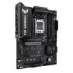 Imagen de MOTHERBOARD ASUS TUF GAMING B850-E WIFI AM5 DDR5 ATX